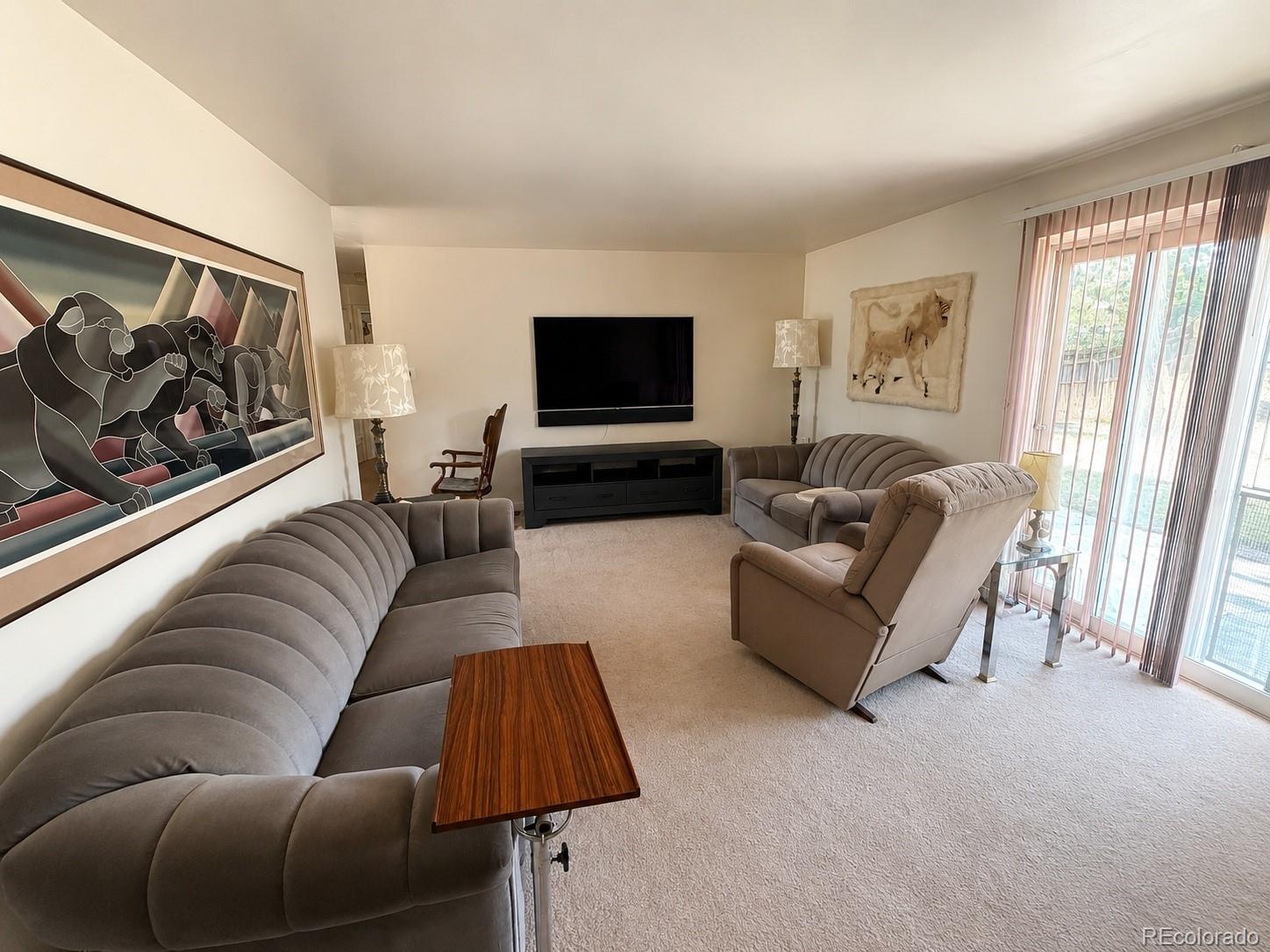 614 E Geddes Avenue, centennial&nbsp; House Search MLS Picture
