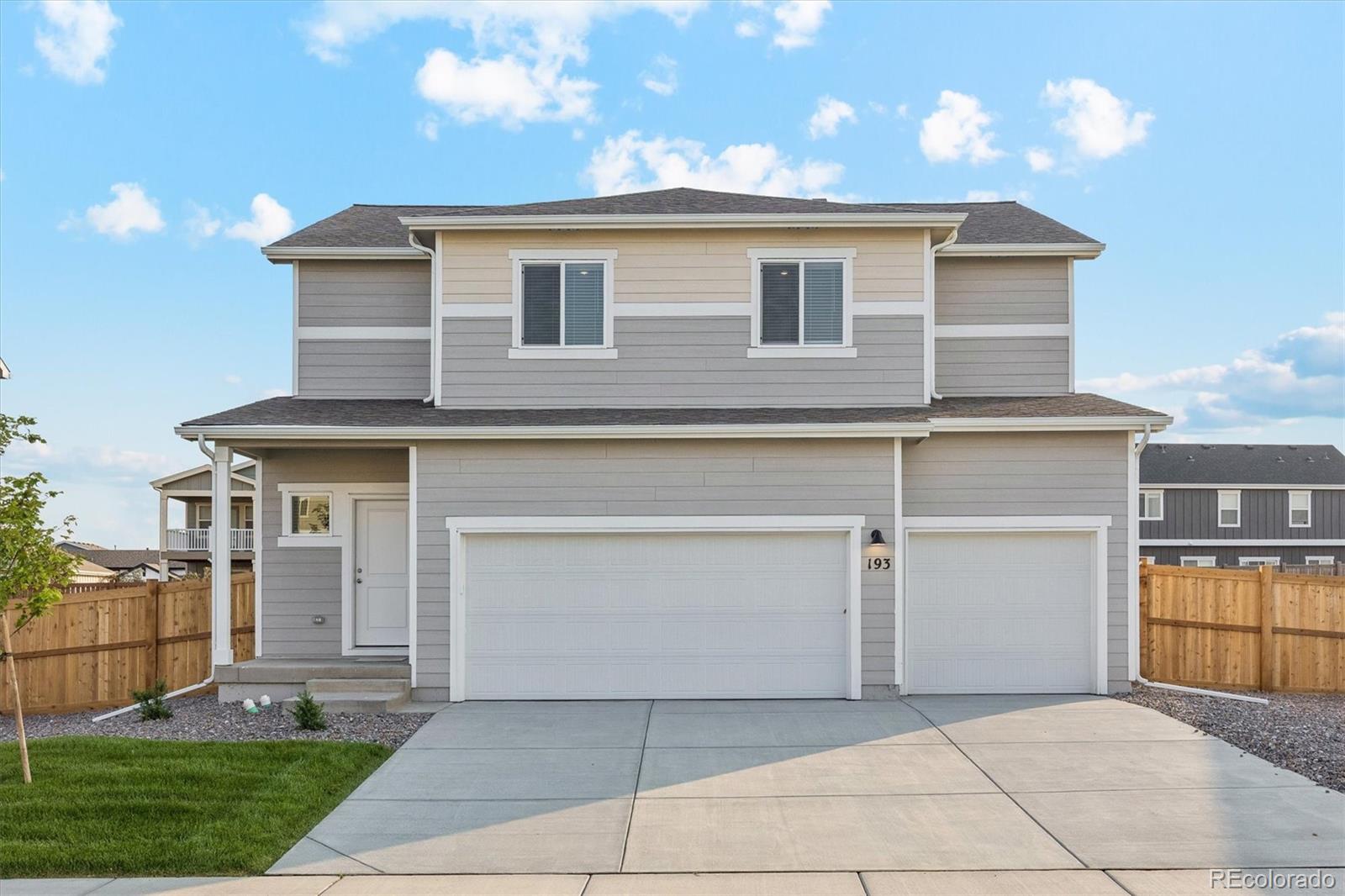 berthoud&nbsp; House Search Picture