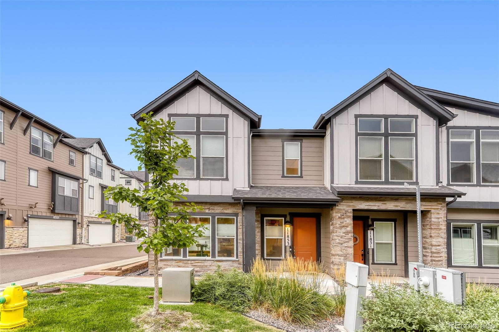 wheat ridge&nbsp; House Search Picture