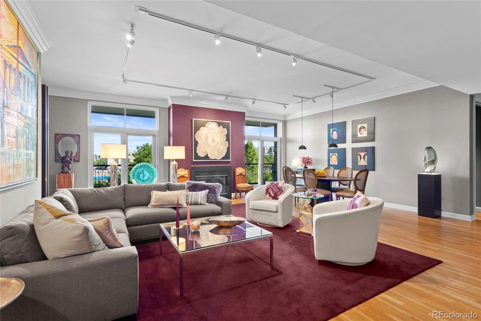 denver&nbsp; House Search Picture