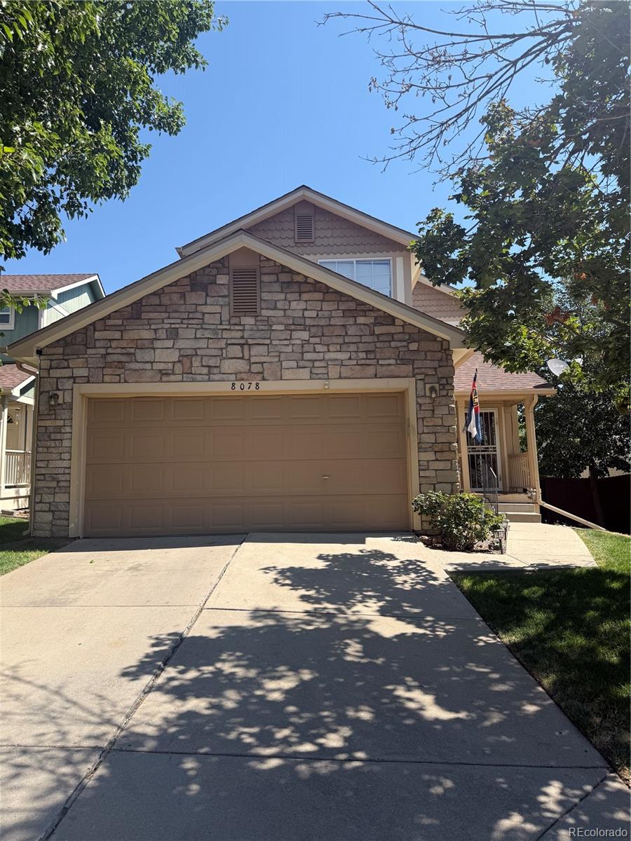  Westminster Home | MLS #: 22782778078  Decatur Street, Westminster Beds: 3 Baths: 3 Price: $350,000