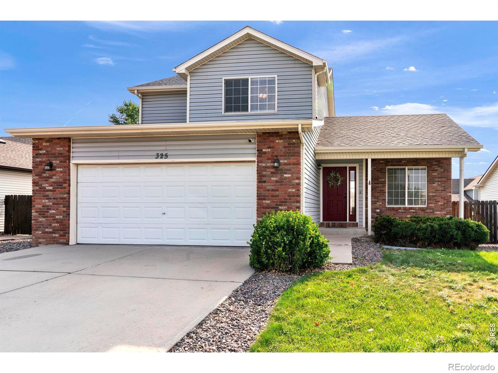 johnstown&nbsp; House Search Picture