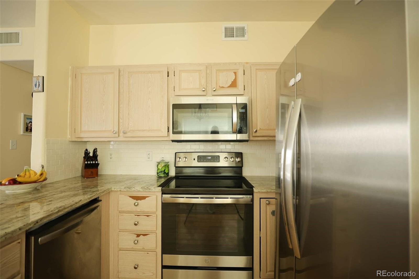 littleton&nbsp; House Search Picture