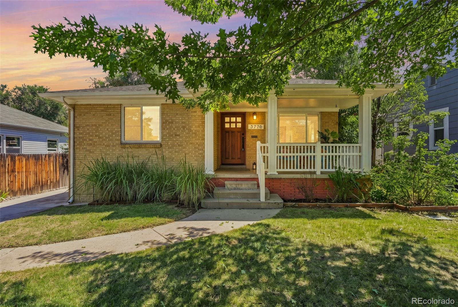 englewood&nbsp; House Search Picture