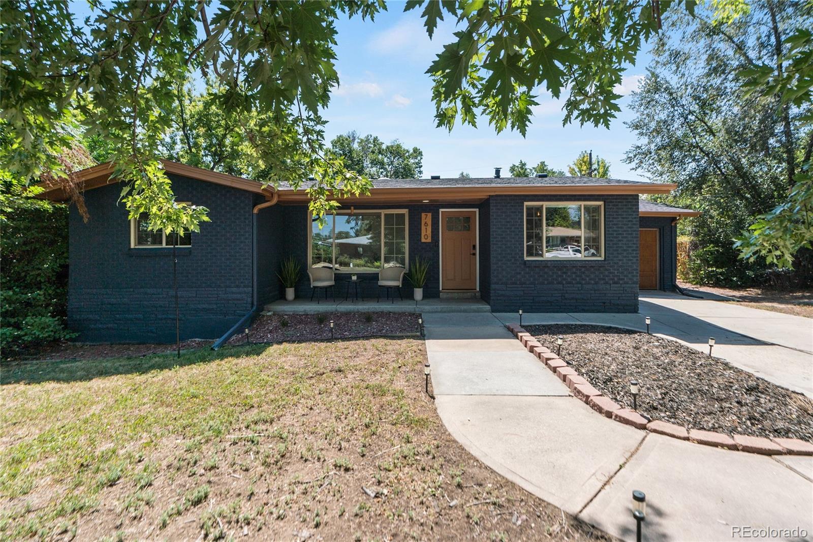 denver&nbsp; House Search Picture
