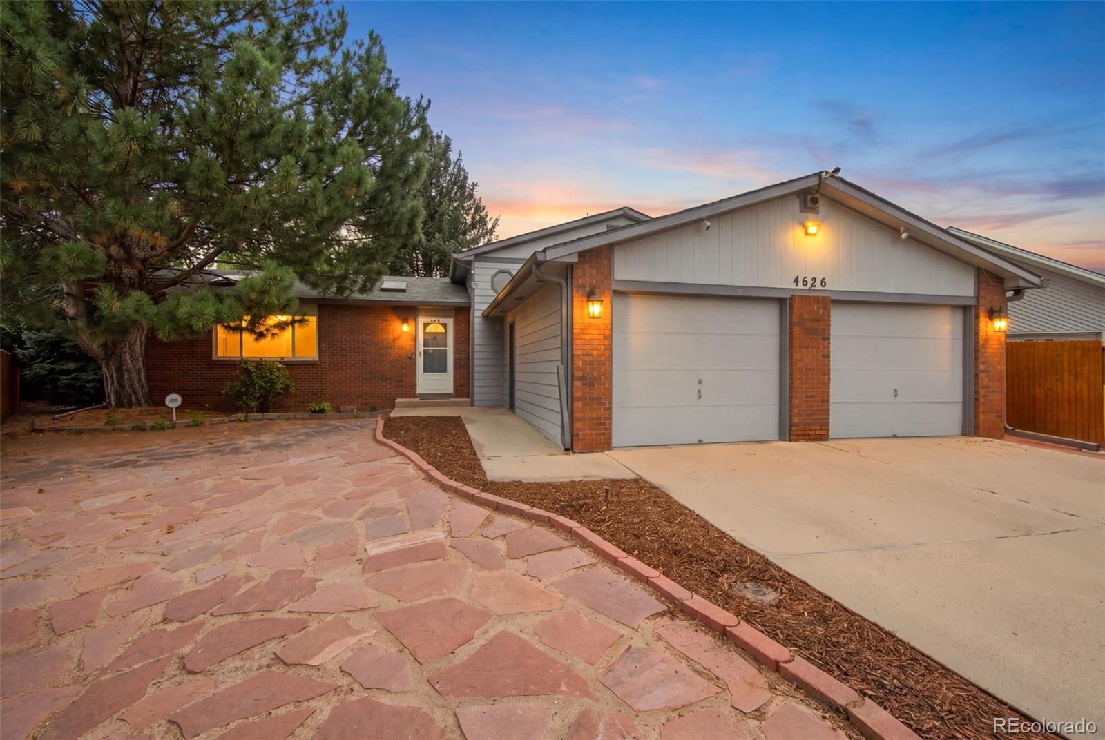 greeley&nbsp; House Search Picture