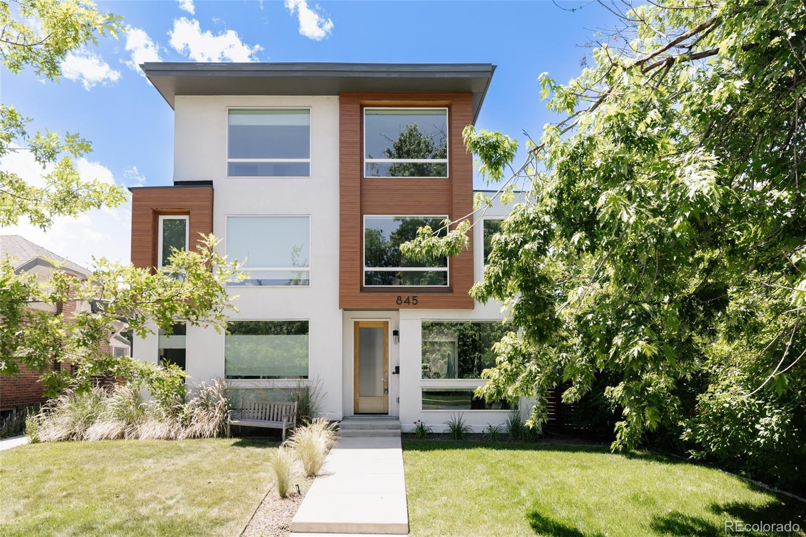 denver&nbsp; House Search Picture