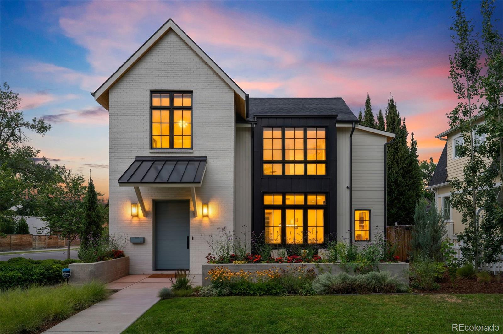 denver&nbsp; House Search Picture