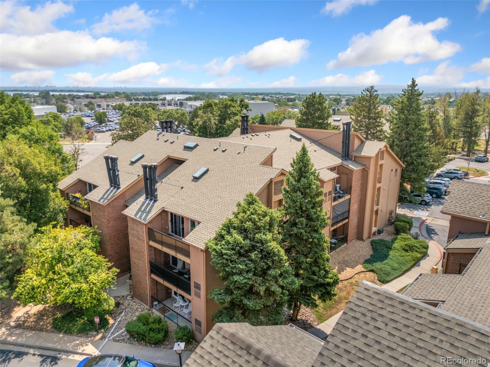 littleton&nbsp; House Search Picture