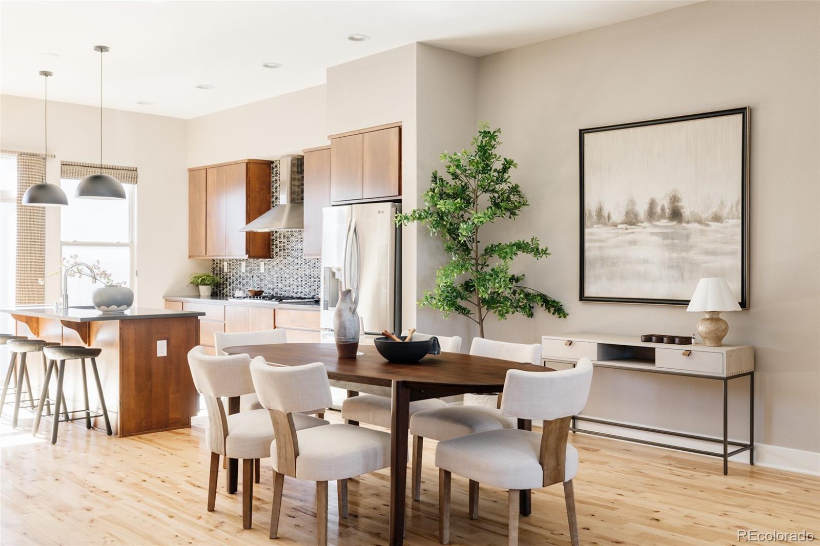 3422  Central Park Boulevard, denver&nbsp; House Search MLS Picture