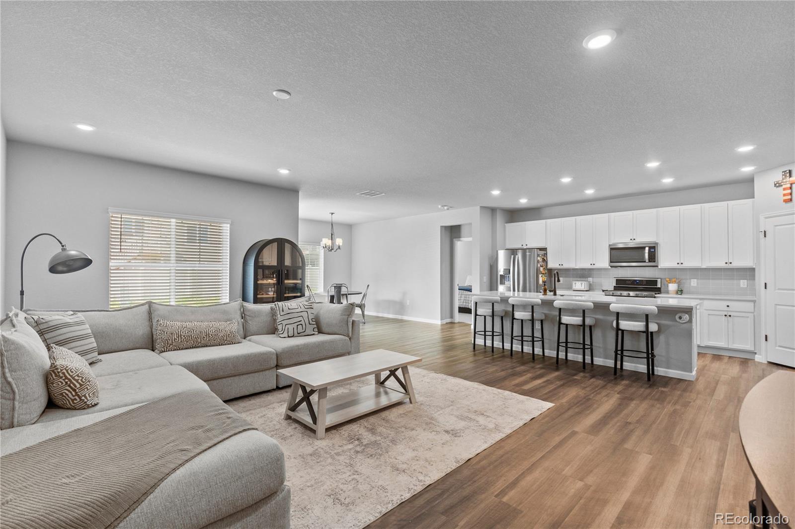 18258  Martinello Drive, parker&nbsp; House Search MLS Picture