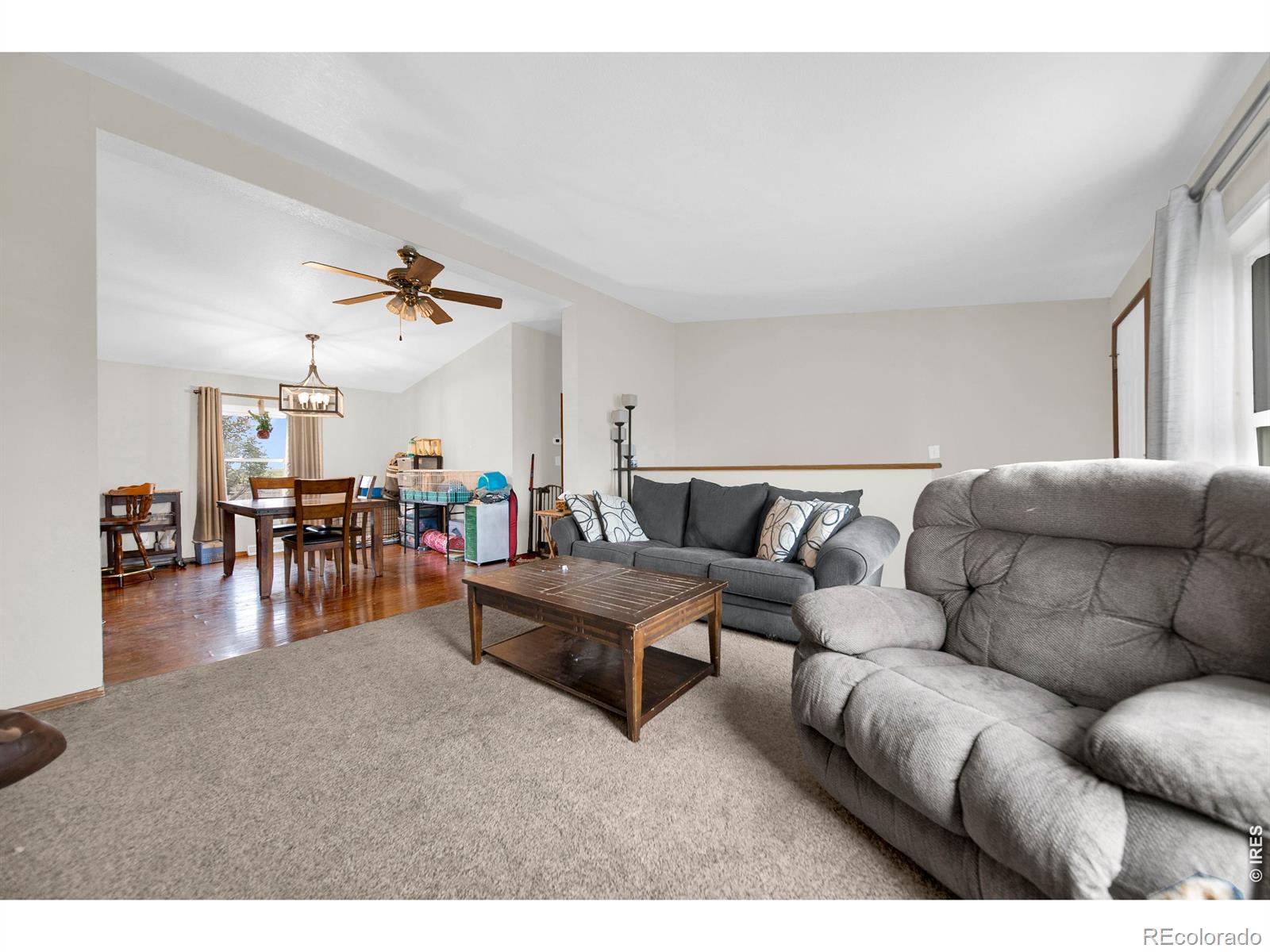 15935  Deerfield Street, sterling&nbsp; House Search MLS Picture