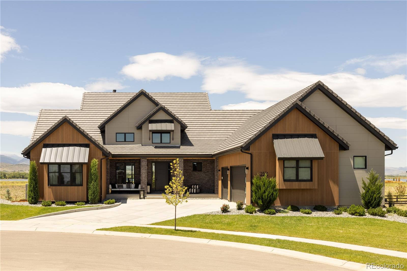 berthoud&nbsp; House Search Picture