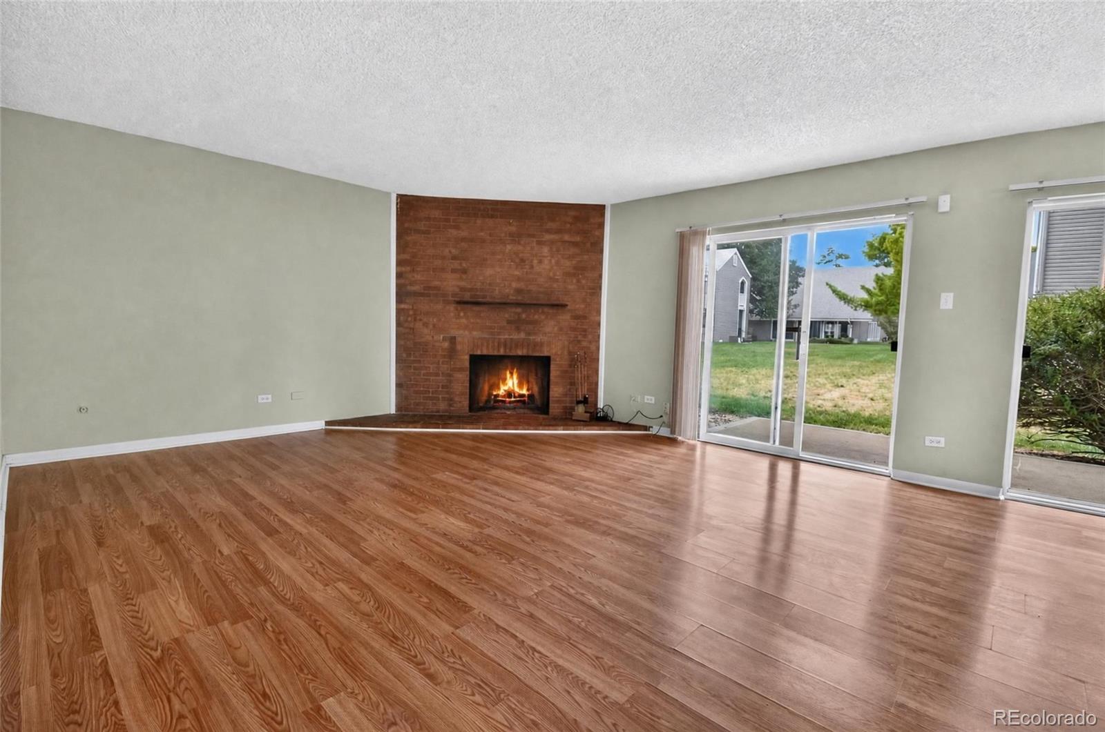 denver&nbsp; House Search Picture