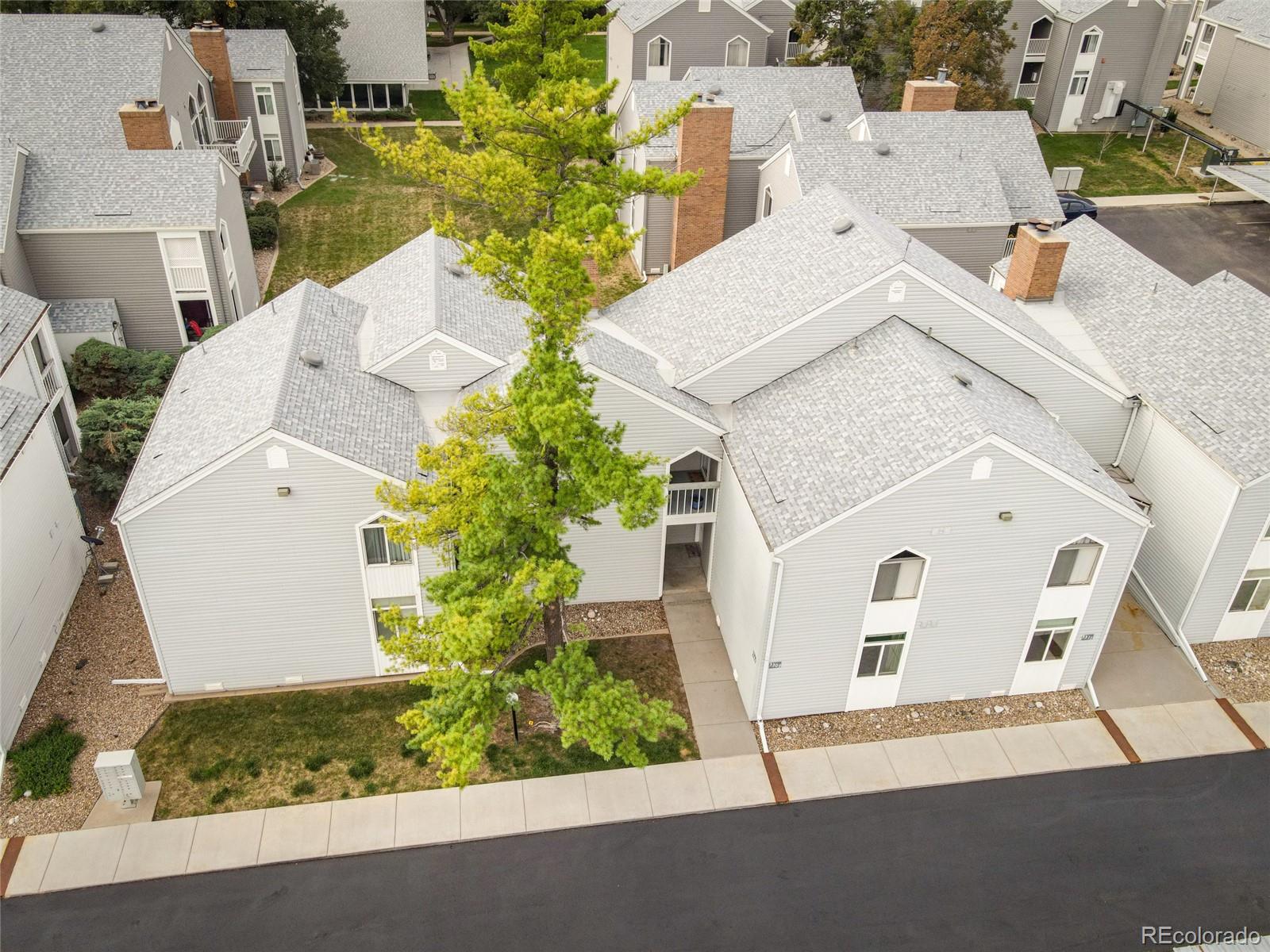 3309 S Monaco Street Parkway, denver&nbsp; House Search MLS Picture