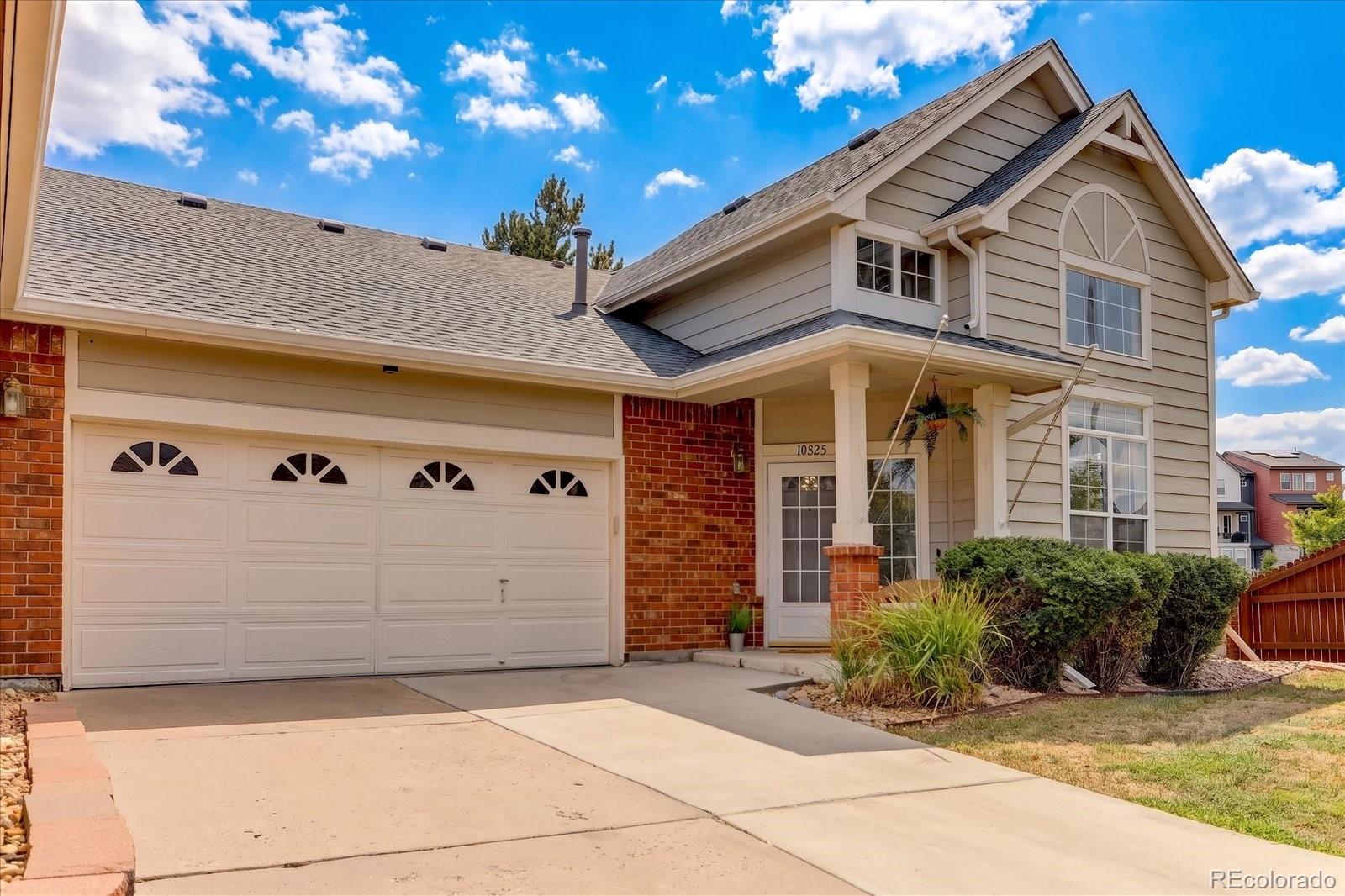  Thornton Condo / Townhome | MLS #: 501234710323  Adams Place , Thornton Beds: 2 Baths: 2 Price: $405,000