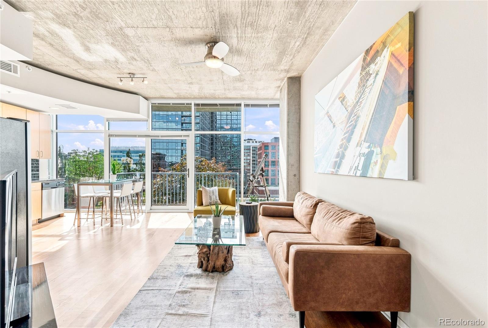 denver&nbsp; House Search Picture