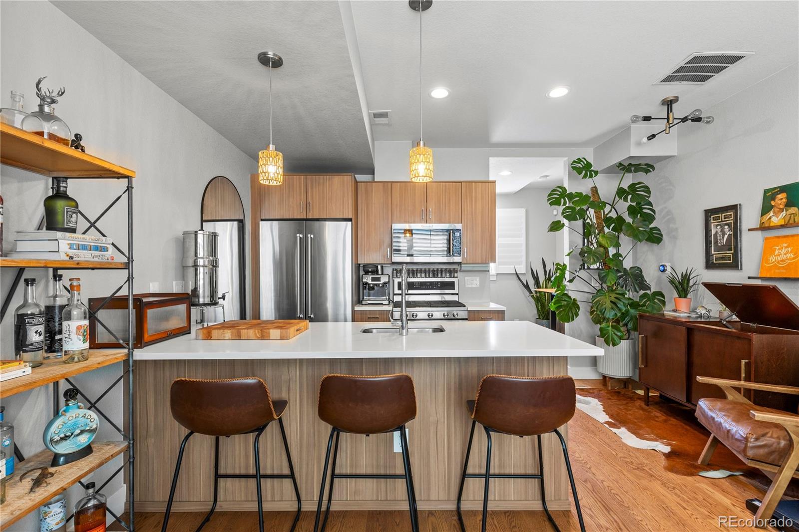 1906 W 38th Avenue, denver&nbsp; House Search MLS Picture