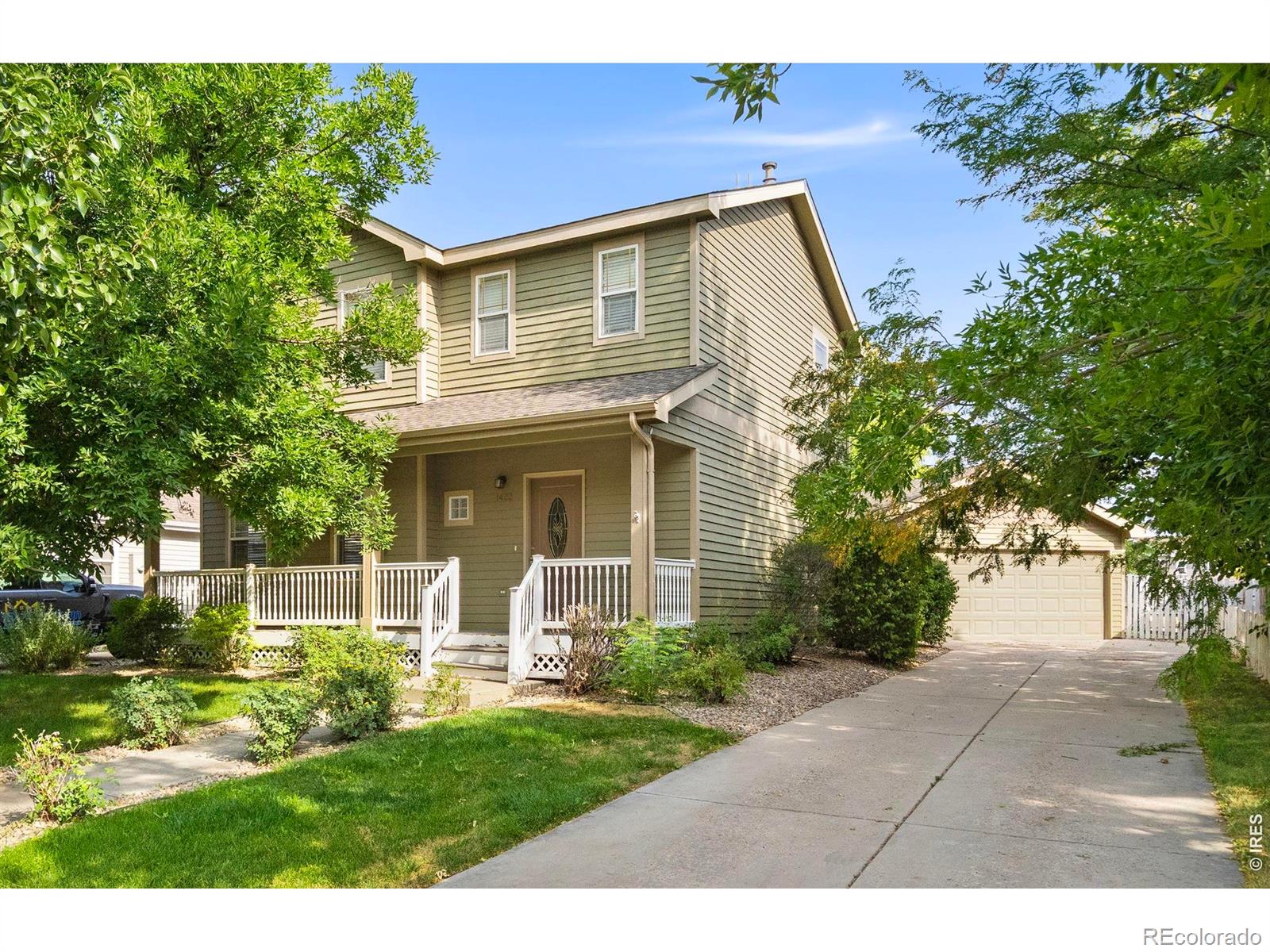  Windsor Home | MLS #: 45678910662361422  Fairfield Avenue, Windsor Beds: 3 Baths: 3 Price: $470,000