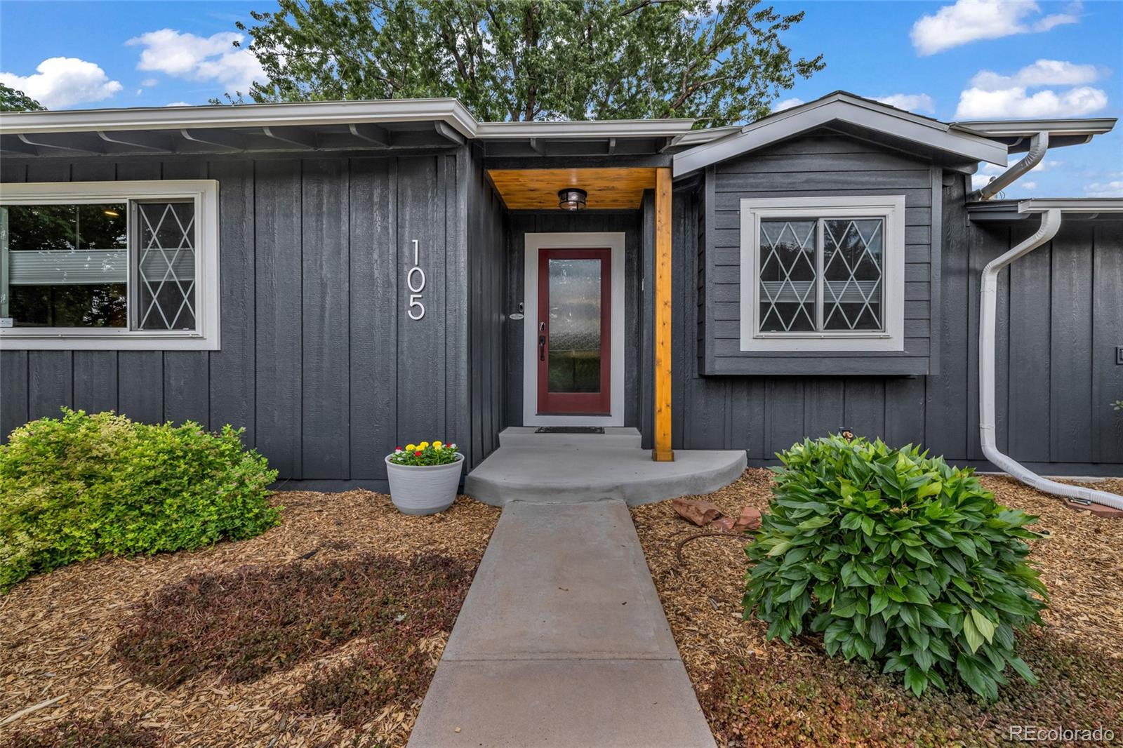 denver&nbsp; House Search Picture