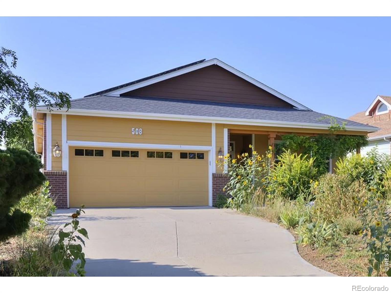  Lafayette Home | MLS #: 4567891066238508 W Spaulding Street, Lafayette Beds: 2 Baths: 2 Price: $699,900