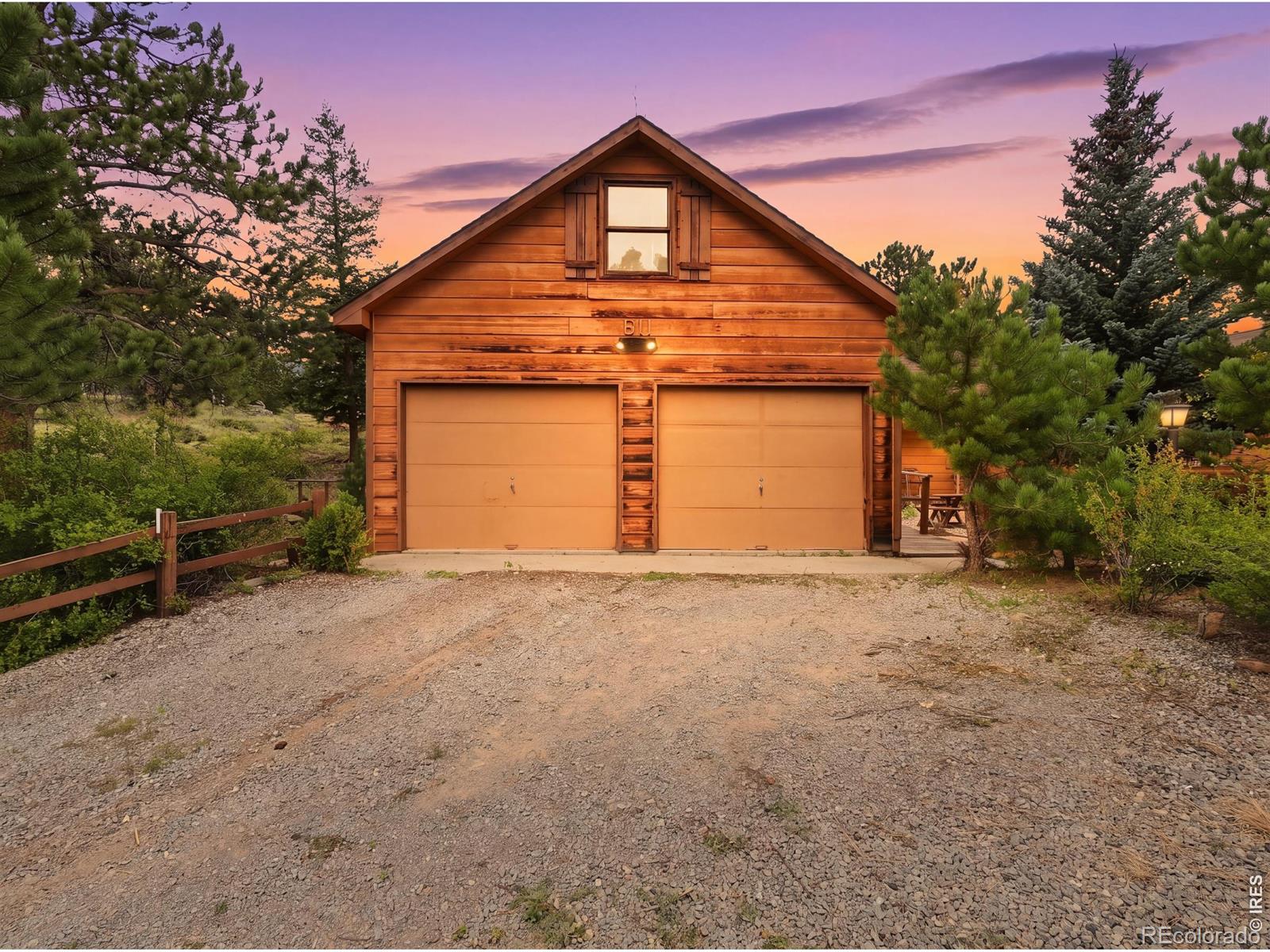 estes park&nbsp; House Search Picture