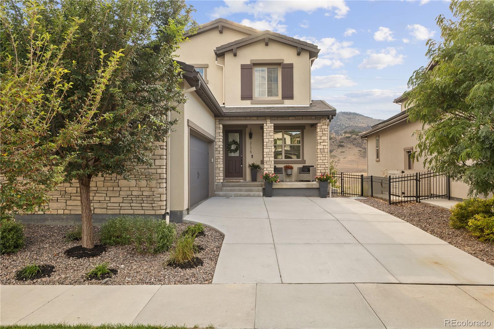 denver&nbsp; House Search Picture