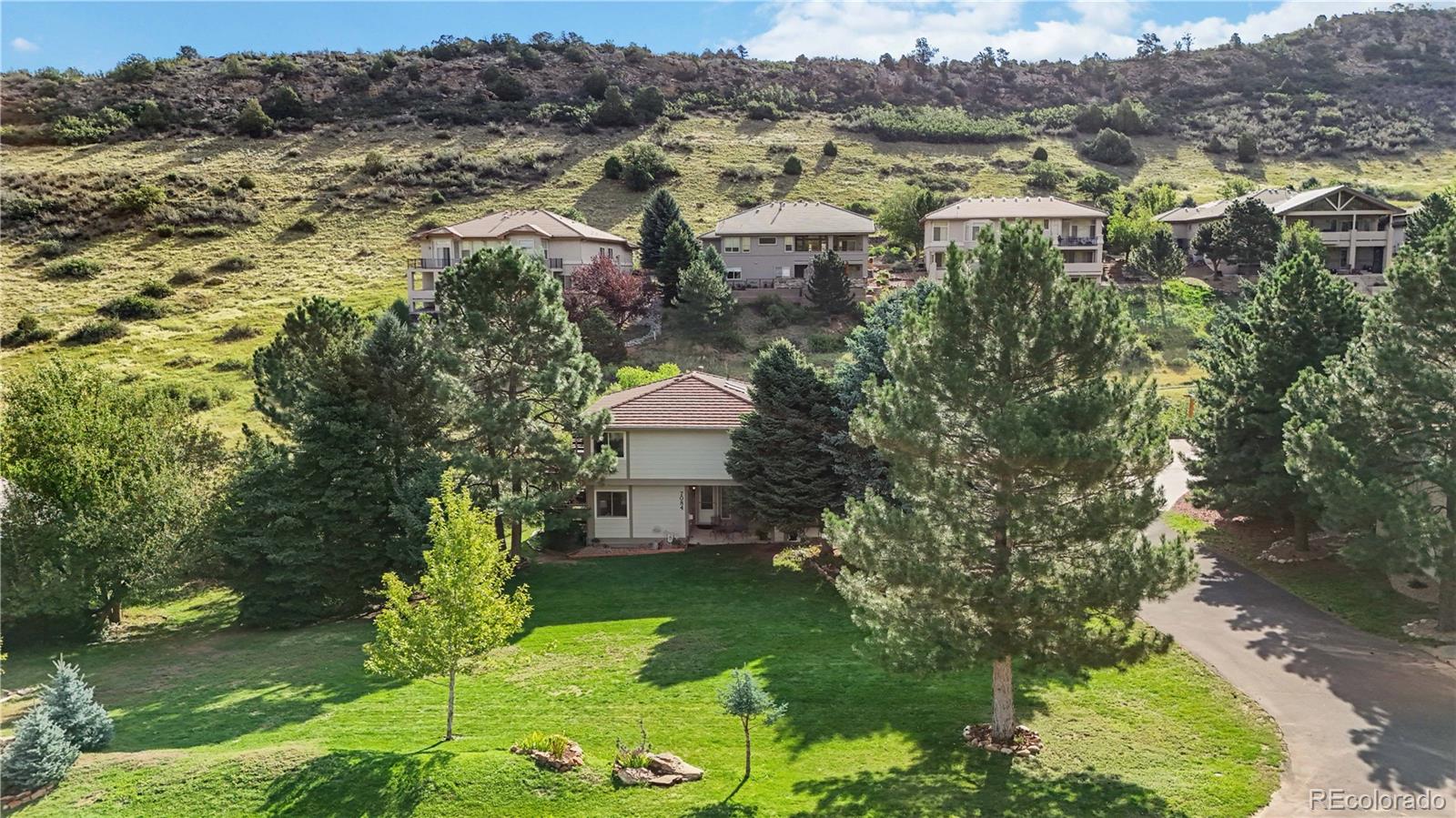 littleton&nbsp; House Search Picture