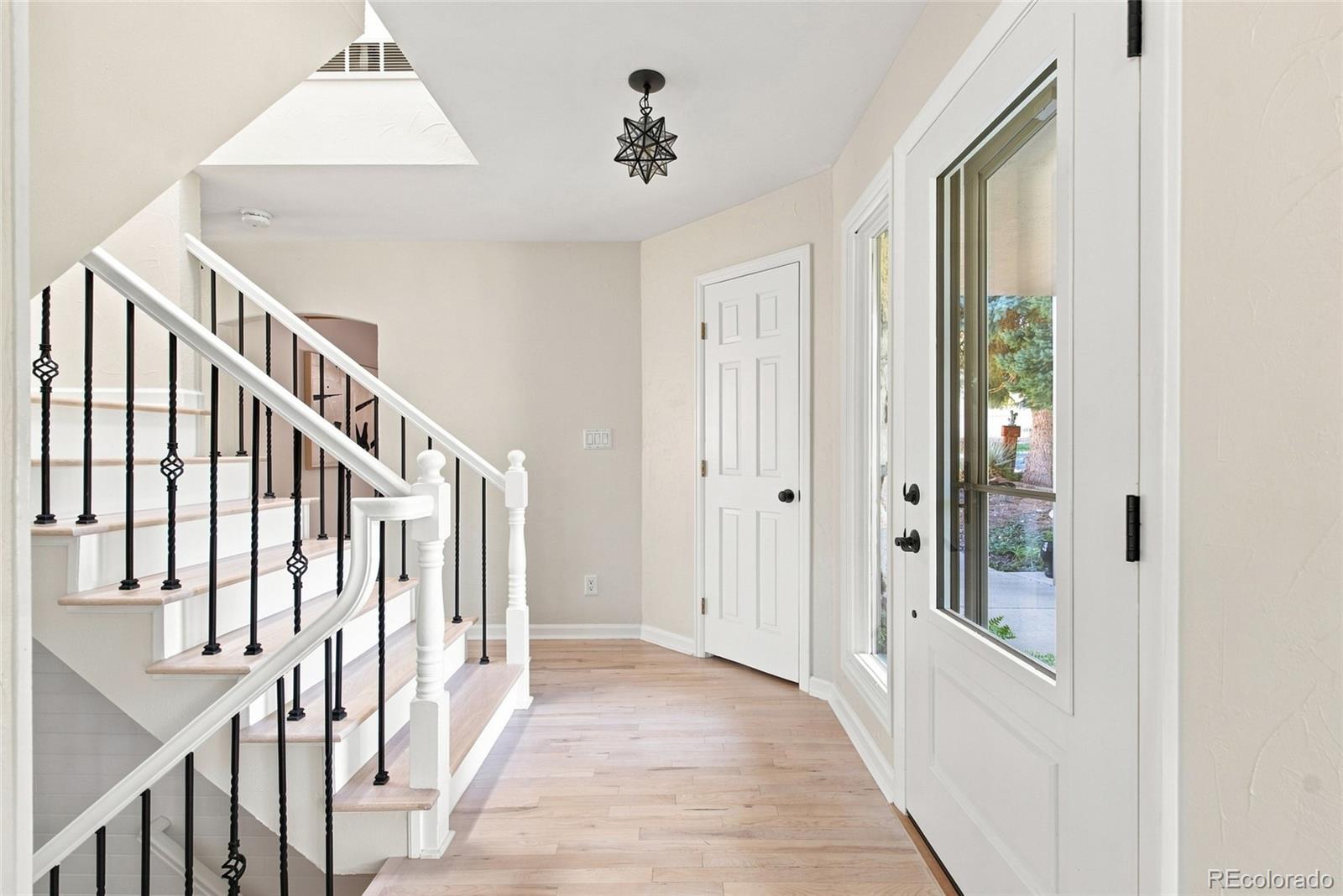 7084  Fox Paw Trail, littleton&nbsp; House Search MLS Picture