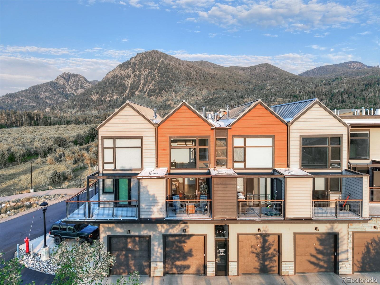 frisco&nbsp; House Search Picture