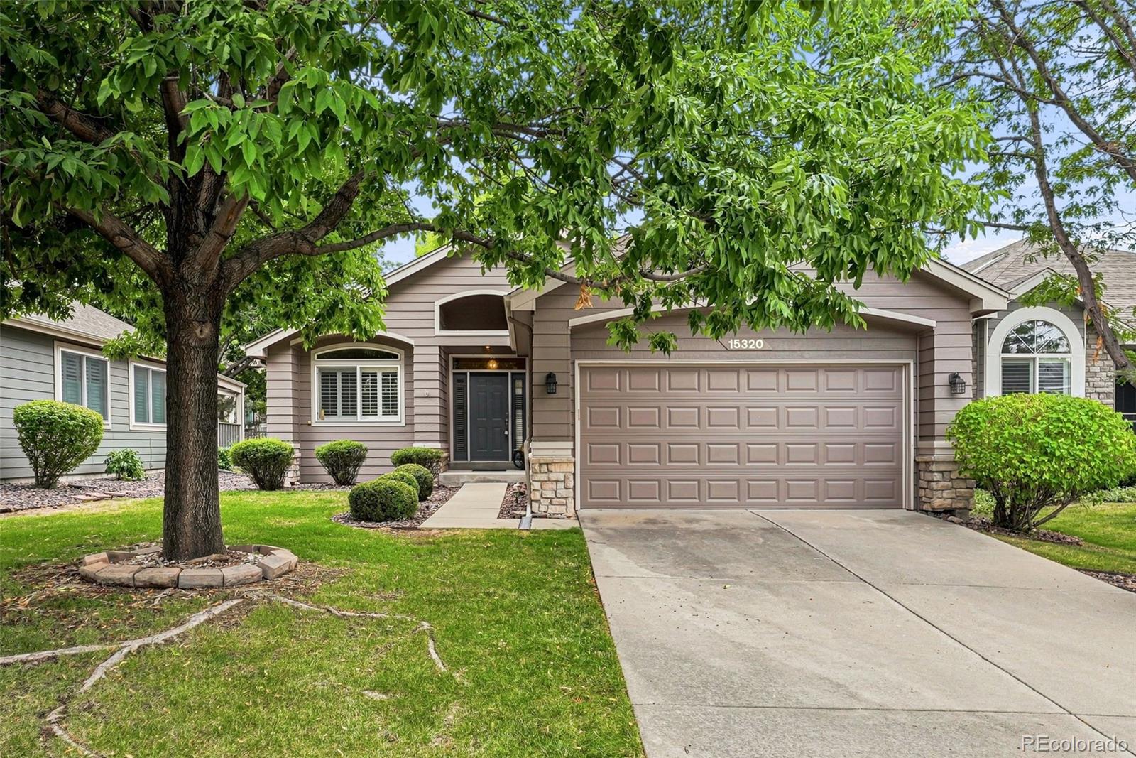  Arvada Home | MLS #: 772321015320 W 66th Place, Arvada Beds: 2 Baths: 2 Price: $679,000