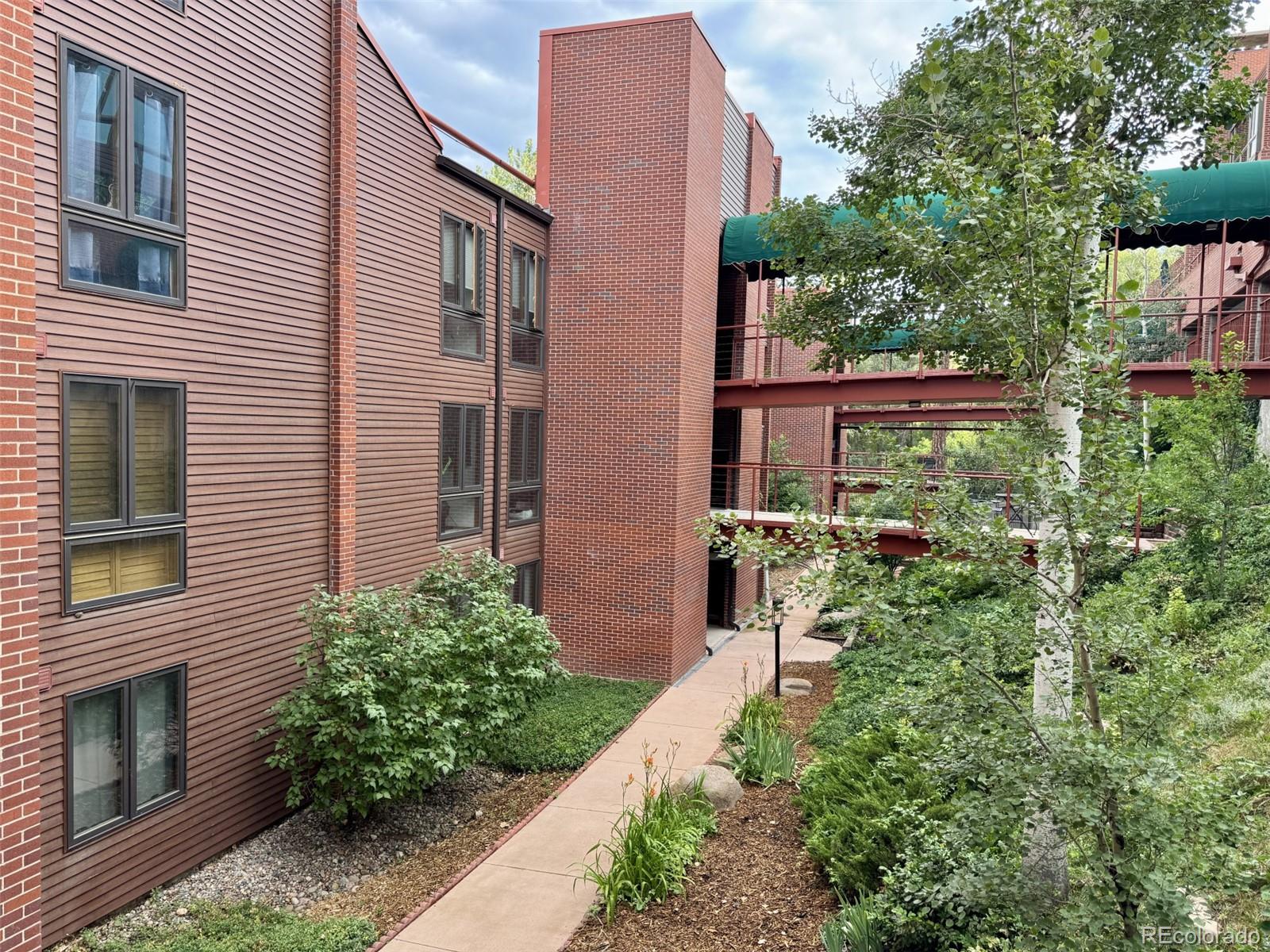 colorado springs&nbsp; House Search Picture