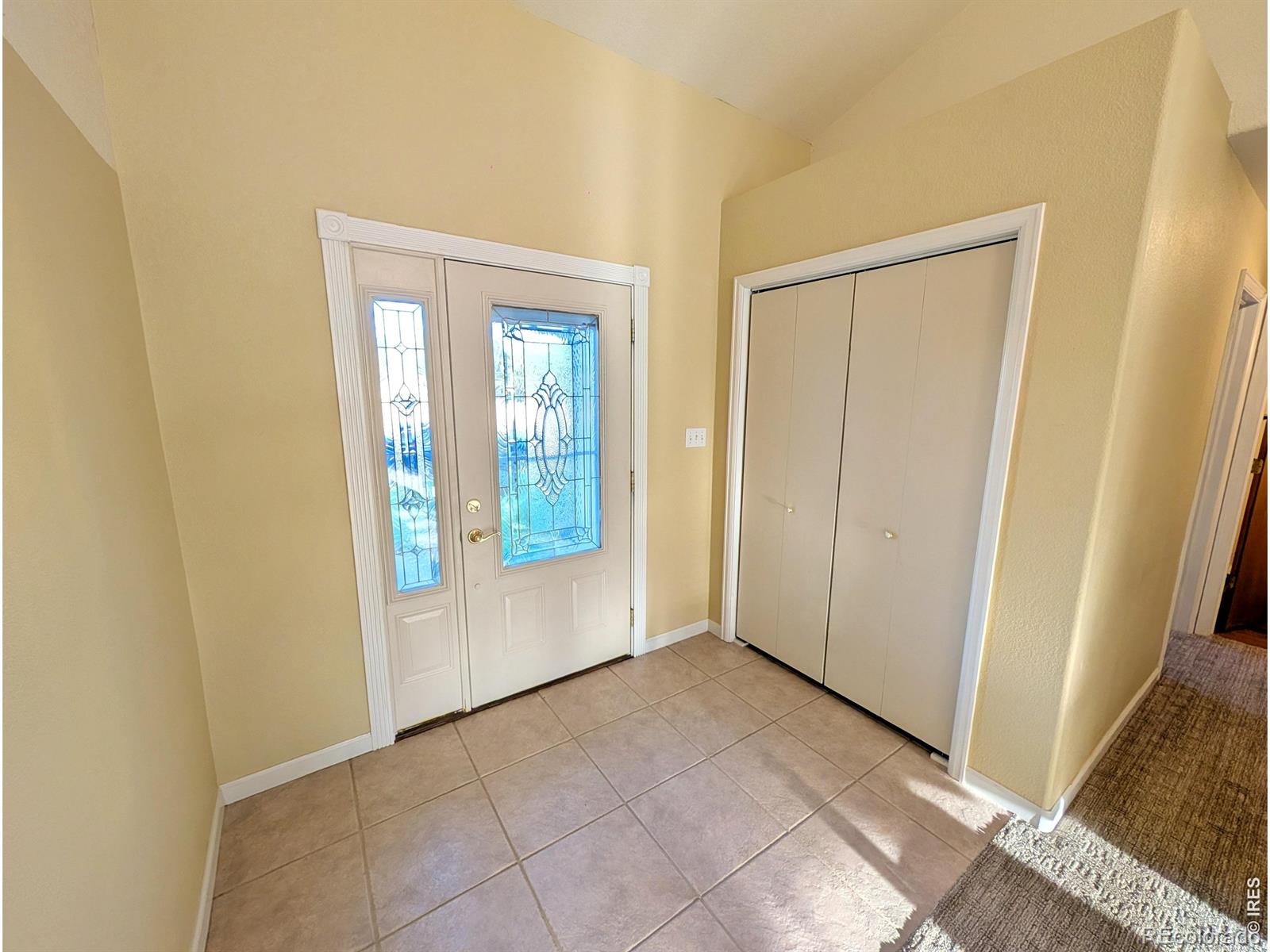 1414 S 10th Avenue, sterling&nbsp; House Search MLS Picture