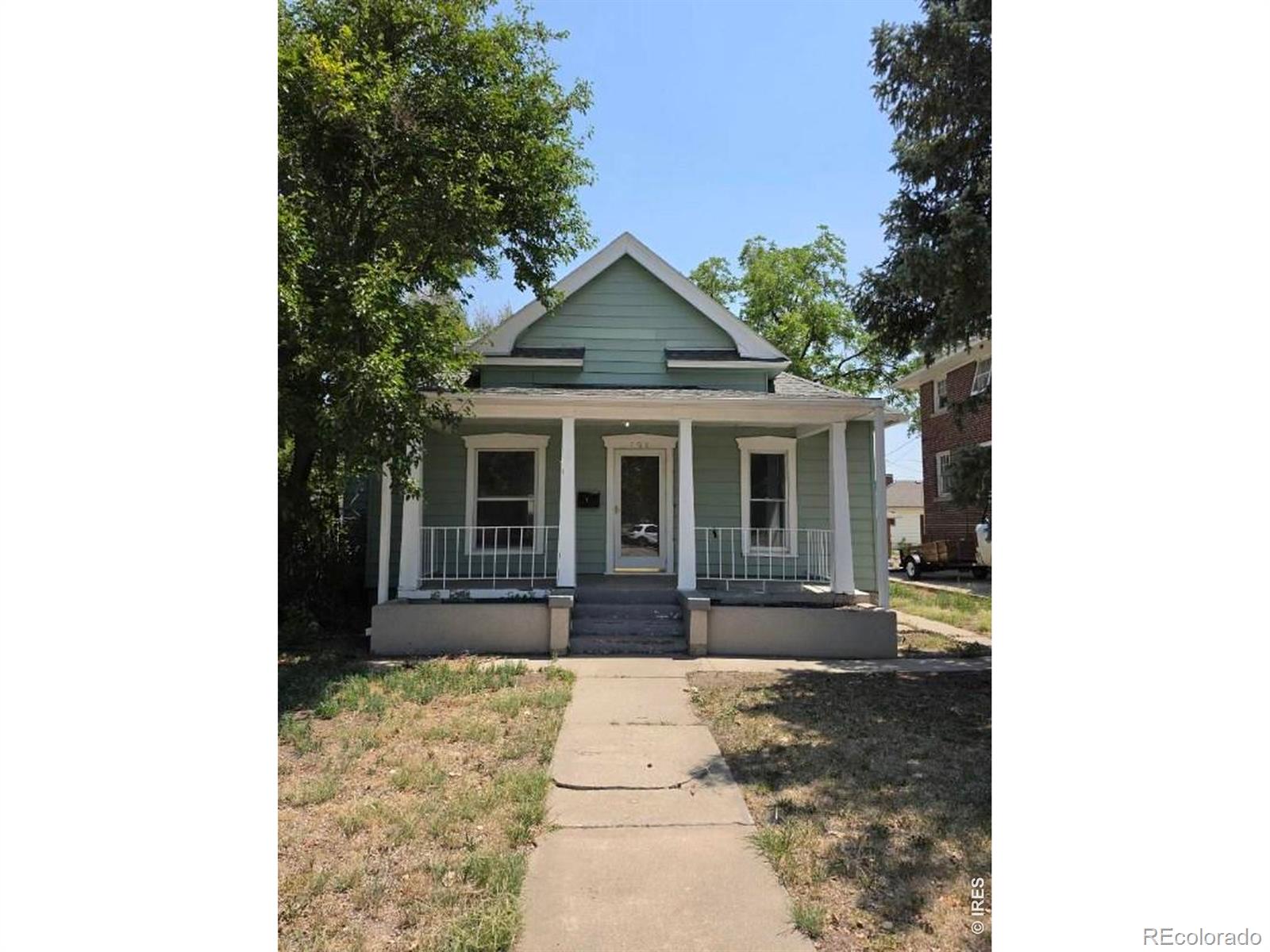 sterling&nbsp; House Search Picture