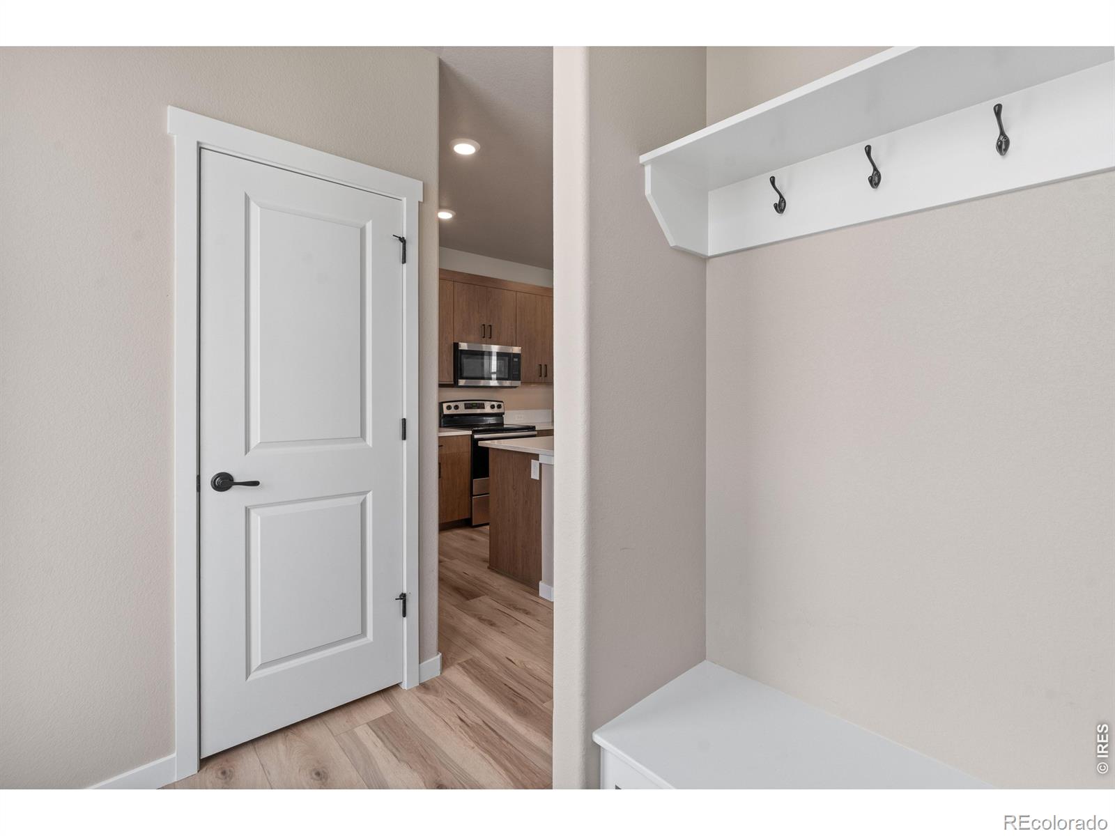 1044  Buck Valley Drive, berthoud&nbsp; House Search MLS Picture