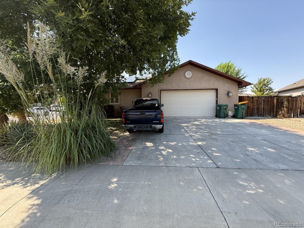 fruita&nbsp; House Search Picture
