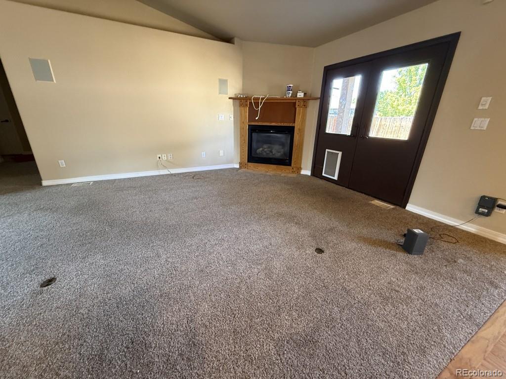 332 N Bookcliff Court, fruita&nbsp; House Search MLS Picture