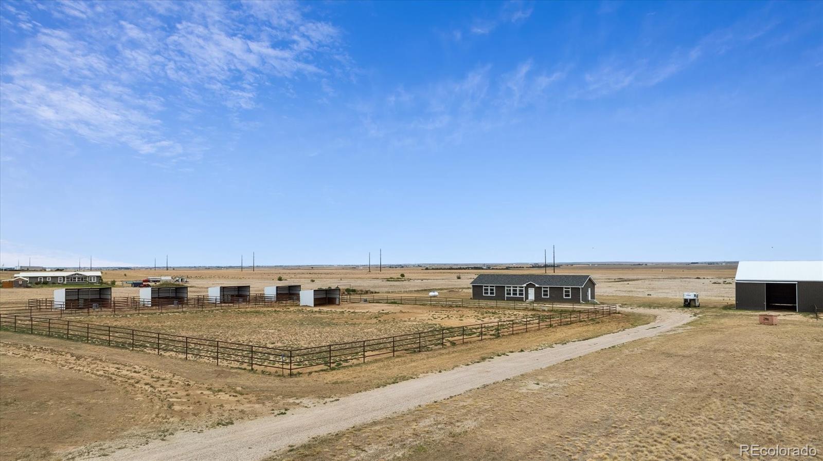keenesburg&nbsp; House Search Picture