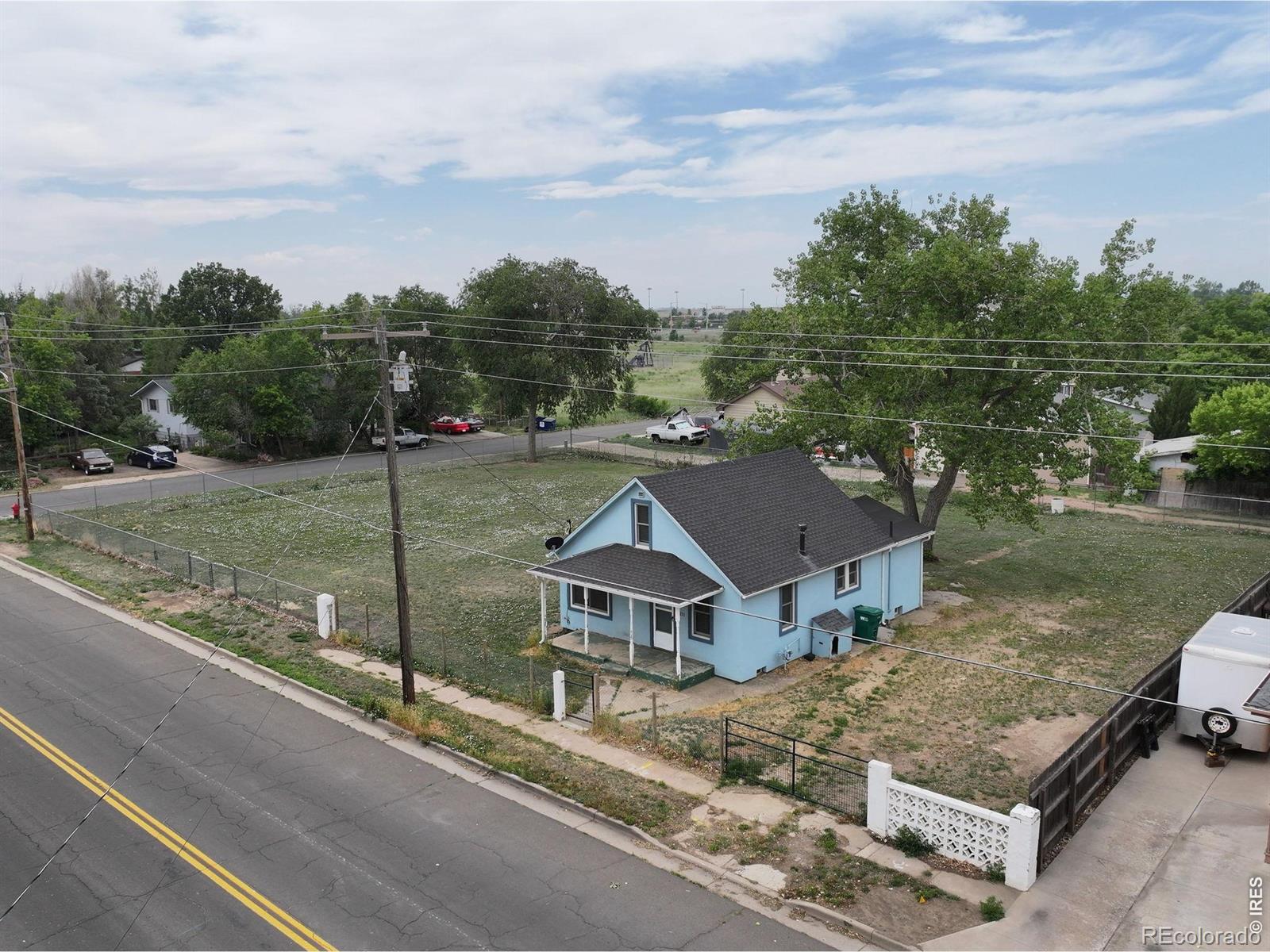 frederick&nbsp; House Search Picture