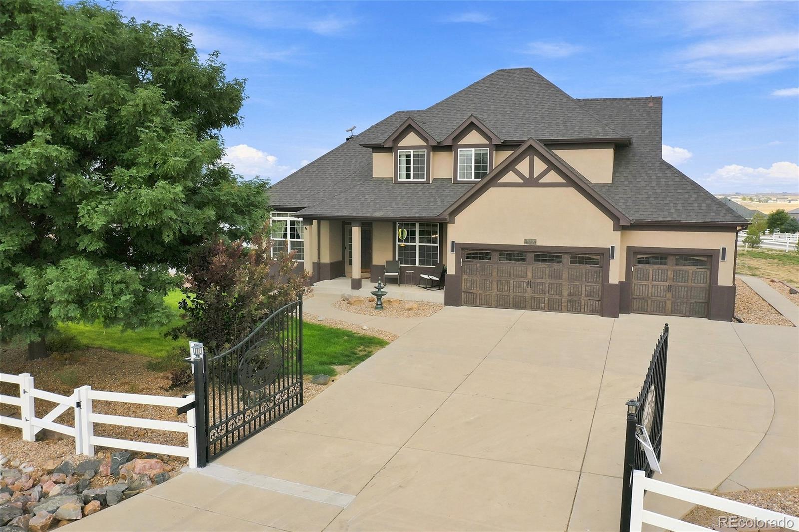brighton&nbsp; House Search Picture