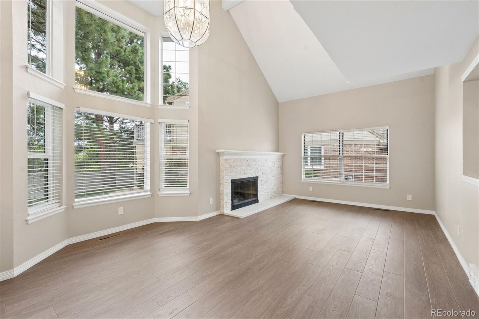 6043 E Briarwood Drive, englewood&nbsp; House Search MLS Picture