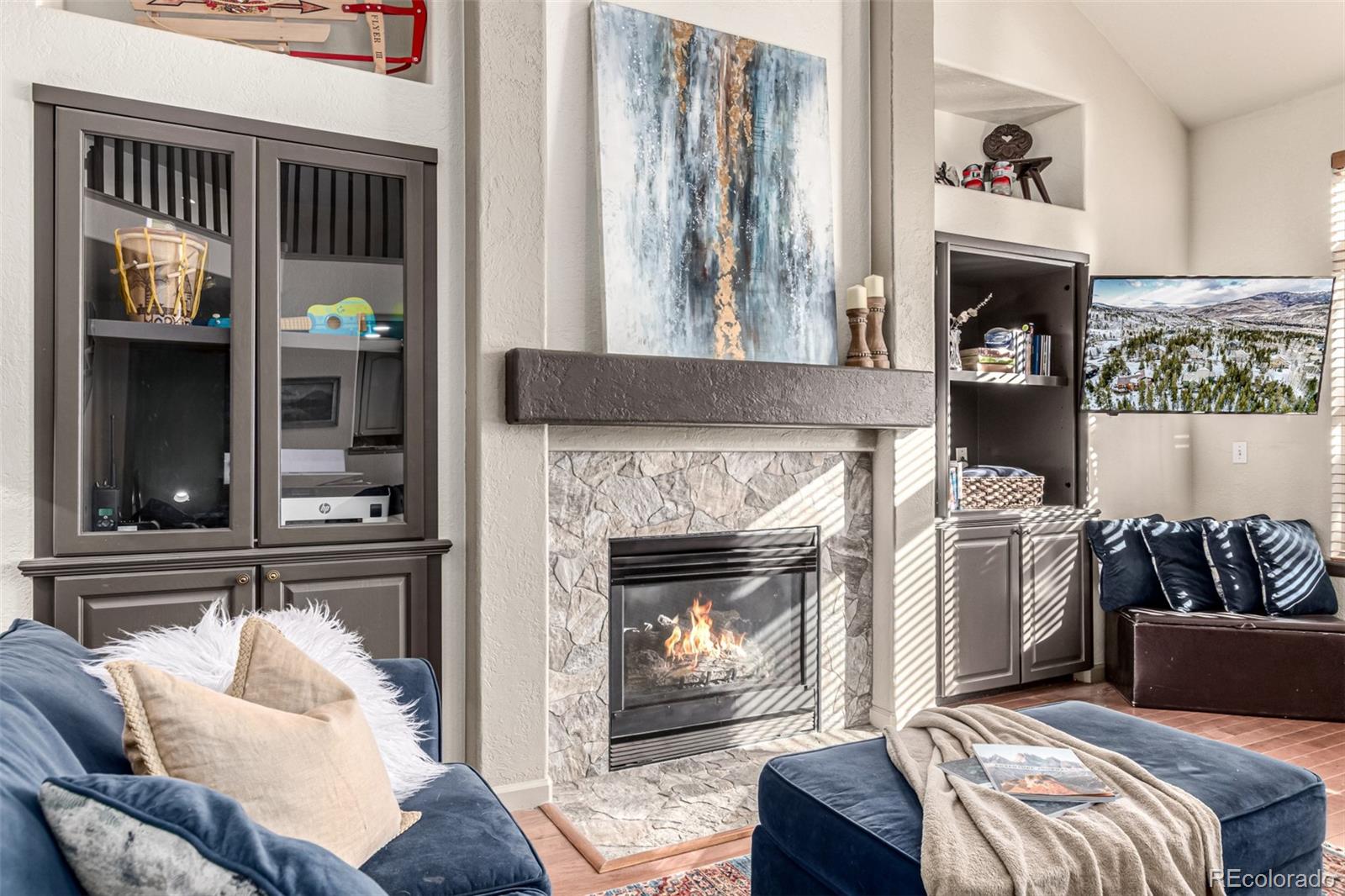silverthorne&nbsp; House Search Picture