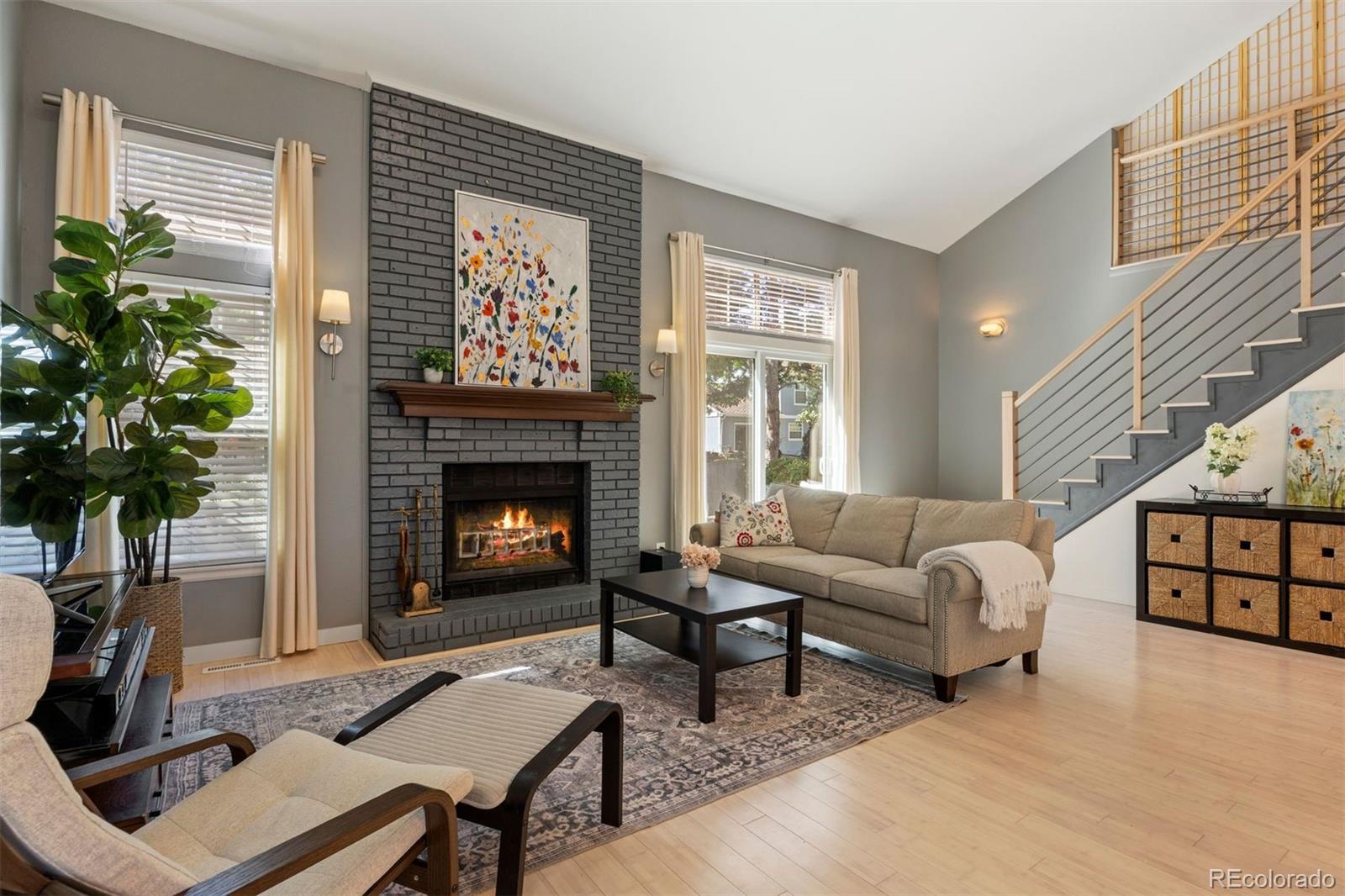 7359 S Monaco Street, englewood&nbsp; House Search MLS Picture
