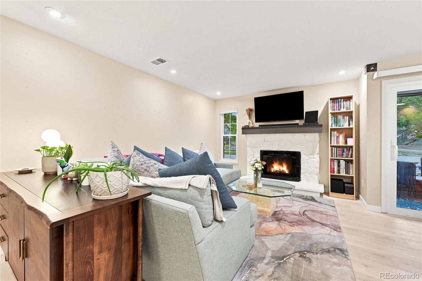 denver&nbsp; House Search Picture