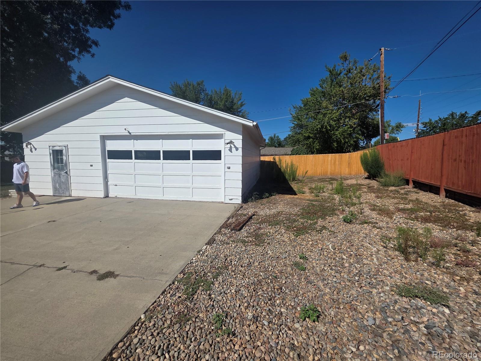 1505 S Lamar Street, denver&nbsp; House Search MLS Picture