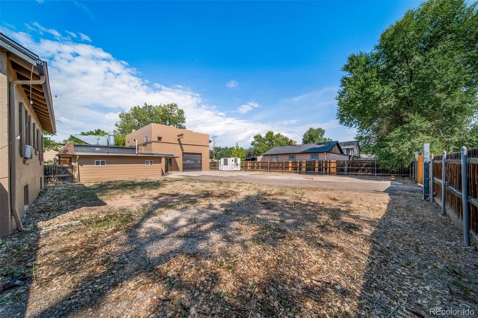 6275 W 16th Ave , denver&nbsp; House Search MLS Picture