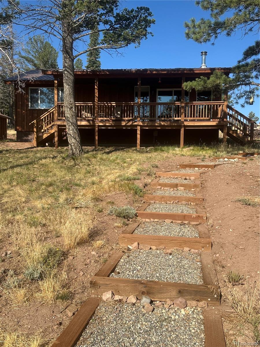fort garland&nbsp; House Search Picture
