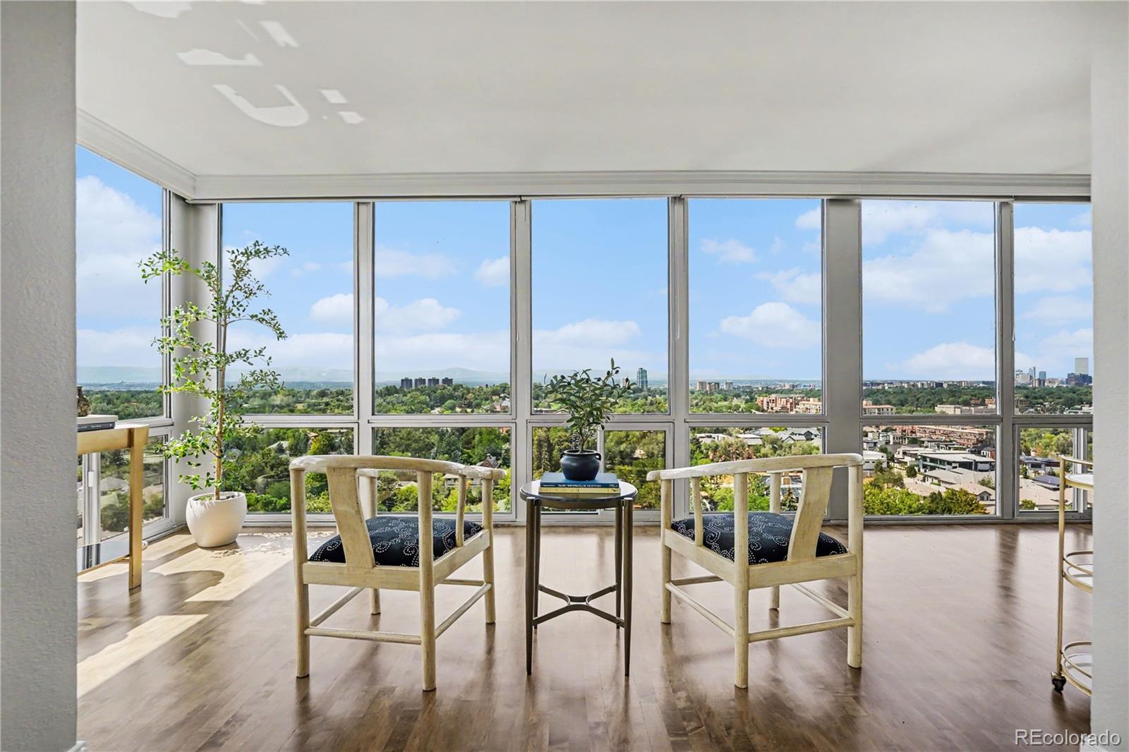 denver&nbsp; House Search Picture