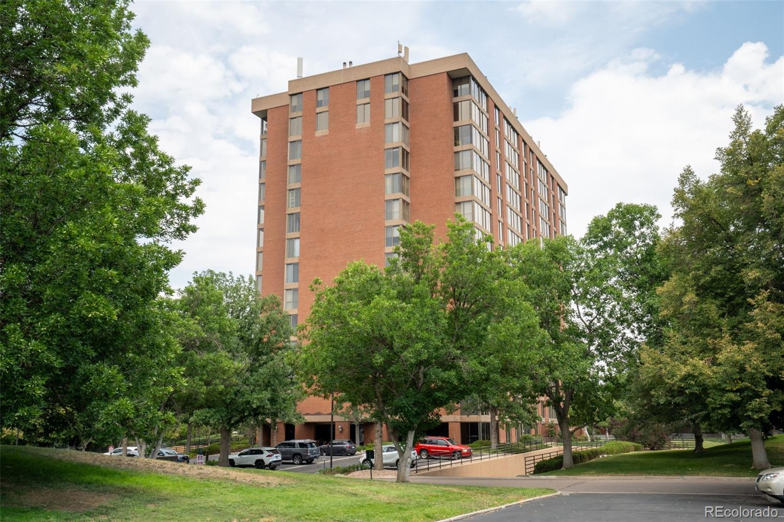 englewood&nbsp; House Search Picture