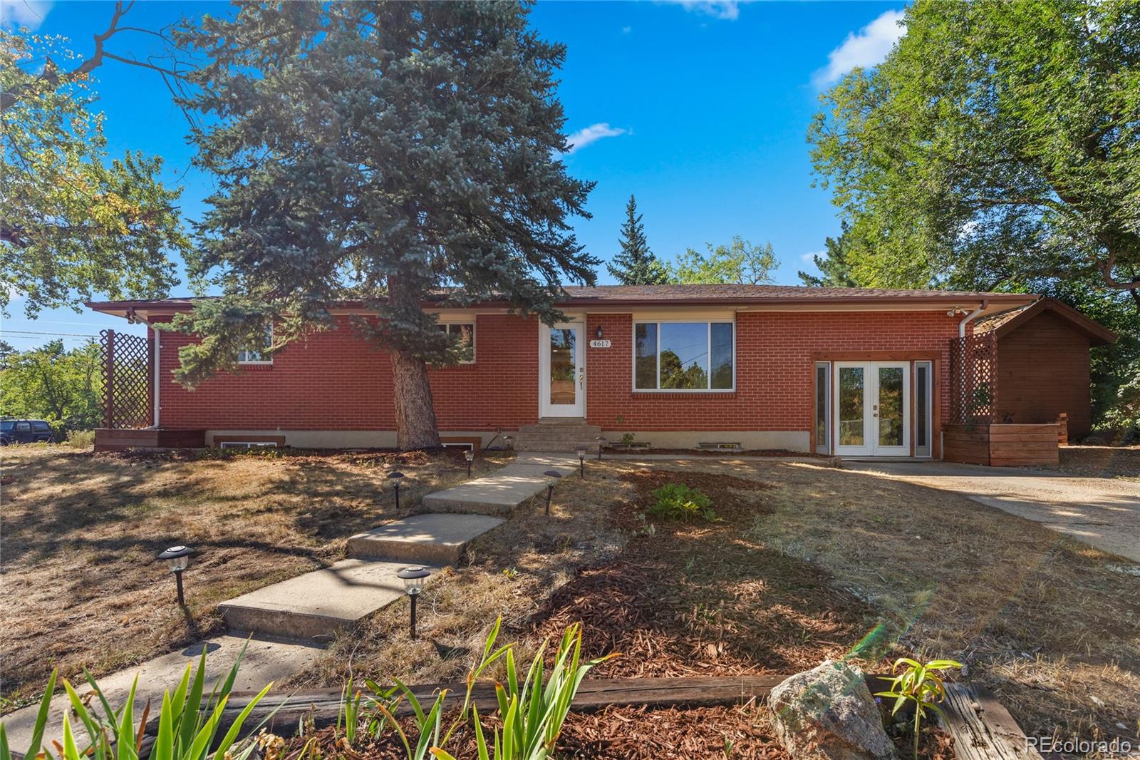 boulder&nbsp; House Search Picture